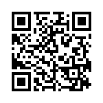 ERJ-1GEF3301C QRCode