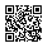 ERJ-1GEF3322C QRCode