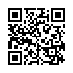 ERJ-1GEF3400C QRCode