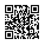 ERJ-1GEF3601C QRCode