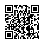 ERJ-1GEF36R0C QRCode