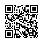 ERJ-1GEF3743C QRCode