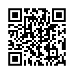 ERJ-1GEF39R0C QRCode