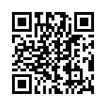 ERJ-1GEF4122C QRCode