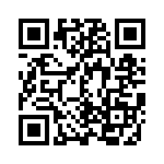 ERJ-1GEF4123C QRCode