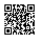 ERJ-1GEF4222C QRCode