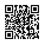 ERJ-1GEF4223C QRCode