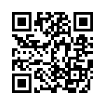 ERJ-1GEF4423C QRCode