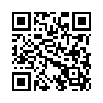 ERJ-1GEF4531C QRCode