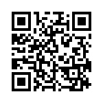 ERJ-1GEF4532C QRCode