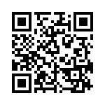 ERJ-1GEF4701C QRCode