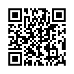 ERJ-1GEF4750C QRCode