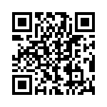 ERJ-1GEF47R5C QRCode