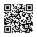 ERJ-1GEF4870C QRCode