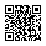 ERJ-1GEF5100C QRCode