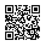 ERJ-1GEF5112C QRCode