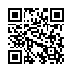 ERJ-1GEF5232C QRCode