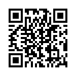 ERJ-1GEF5600C QRCode