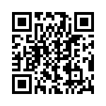 ERJ-1GEF56R0C QRCode