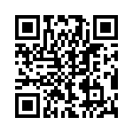 ERJ-1GEF56R2C QRCode