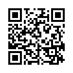 ERJ-1GEF5760C QRCode