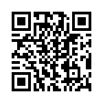 ERJ-1GEF5900C QRCode