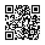 ERJ-1GEF6190C QRCode