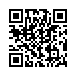 ERJ-1GEF6202C QRCode