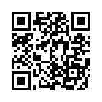 ERJ-1GEF6343C QRCode