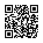 ERJ-1GEF6650C QRCode