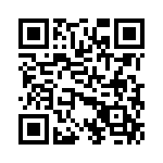 ERJ-1GEF6651C QRCode