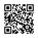 ERJ-1GEF6813C QRCode