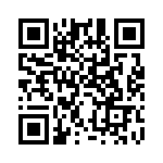 ERJ-1GEF6981C QRCode