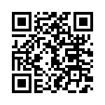 ERJ-1GEF7320C QRCode