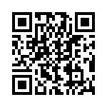 ERJ-1GEF7500C QRCode