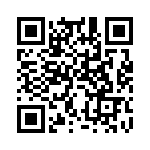 ERJ-1GEF7871C QRCode