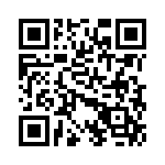 ERJ-1GEF8060C QRCode