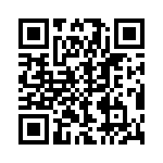 ERJ-1GEF8061C QRCode