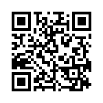 ERJ-1GEF8062C QRCode