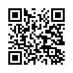 ERJ-1GEF8201C QRCode