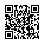 ERJ-1GEF8662C QRCode