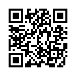 ERJ-1GEF8663C QRCode