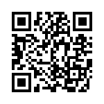 ERJ-1GEF86R6C QRCode