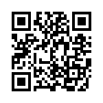 ERJ-1GEF88R7C QRCode