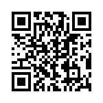 ERJ-1GEF91R0C QRCode