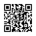 ERJ-1GEF9311C QRCode