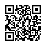 ERJ-1GEF9312C QRCode