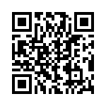 ERJ-1GEF93R1C QRCode