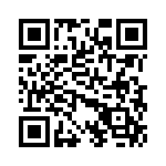 ERJ-1GEF9532C QRCode