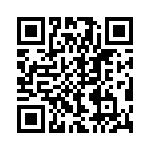 ERJ-1GEJ102C QRCode